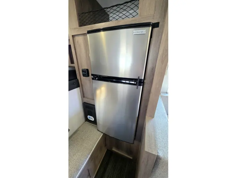 2026 Travel Lite Rv Up Country 850U