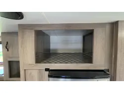 2026 Travel Lite Rv Up Country 850U