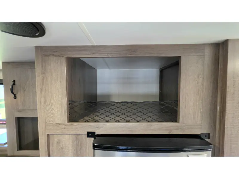 2026 Travel Lite Rv Up Country 850U