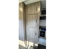 2026 Travel Lite Rv Up Country 850U