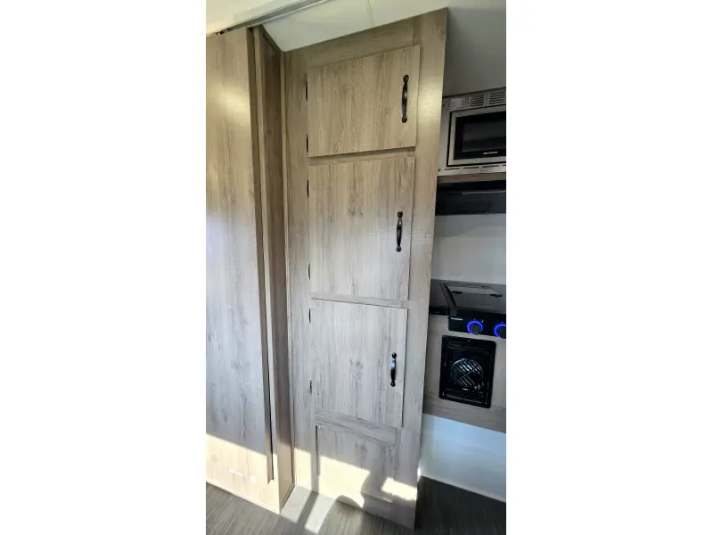 2026 Travel Lite Rv Up Country 850U
