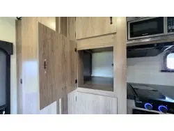 2026 Travel Lite Rv Up Country 850U