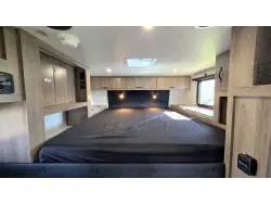 2026 Travel Lite Rv Up Country 850U