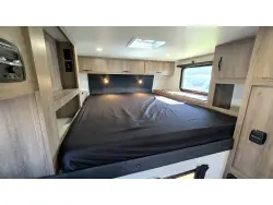 2026 Travel Lite Rv Up Country 850U