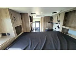 2026 Travel Lite Rv Up Country 850U