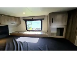 2026 Travel Lite Rv Up Country 850U