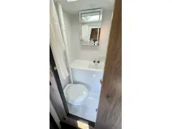 2026 Travel Lite Rv Up Country 850U