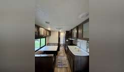 2018 Forest River WILDWOOD X-LITE 261BHXL RV