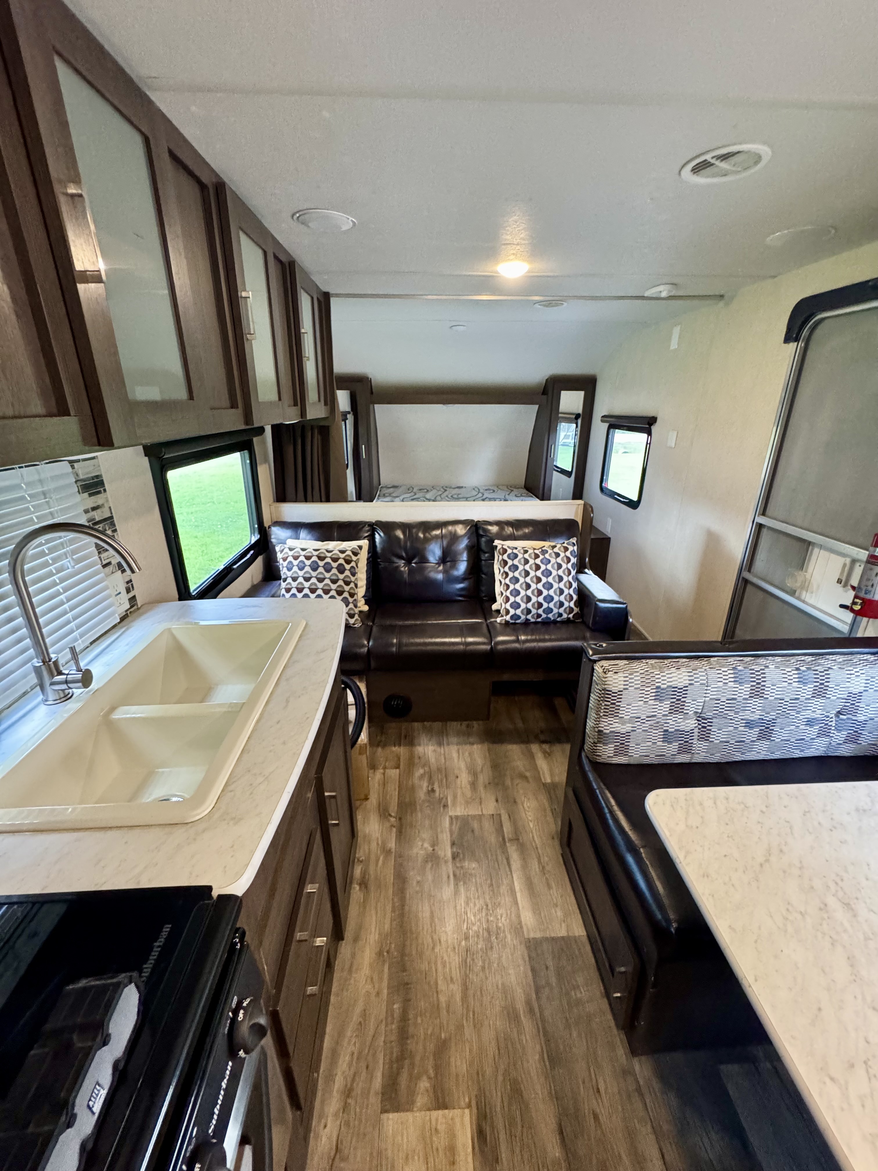 View more photos of this listing