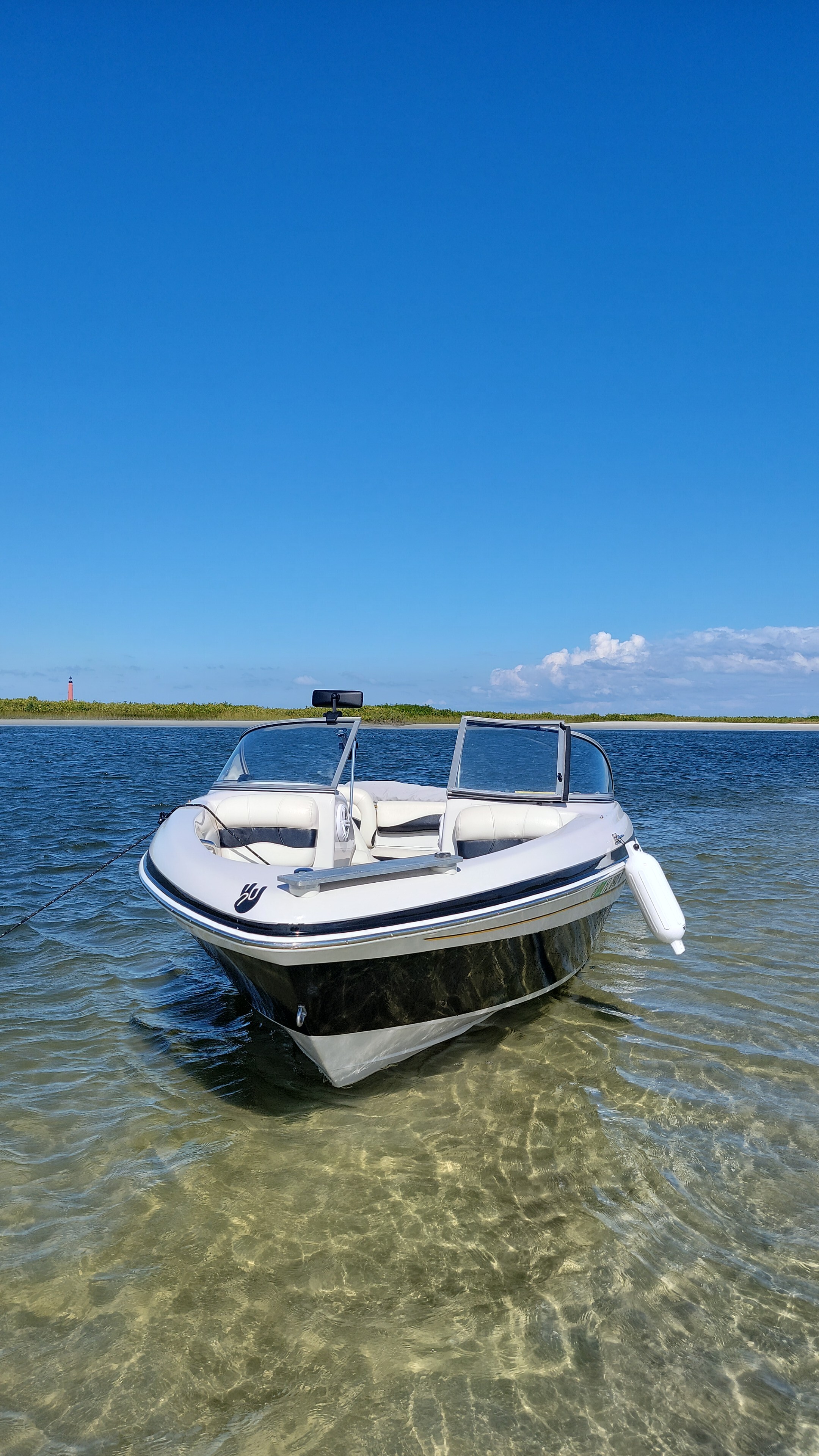 2008 Tahoe Q6 SPORT in davenport FL