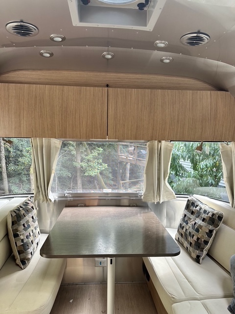 View more photos of this listing