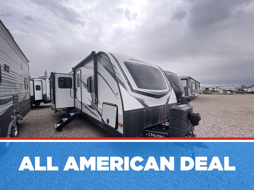2023 Jayco White Hawk 32BH in longmont CO