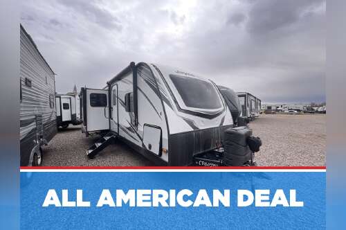 2023 Jayco White Hawk 32BH in longmont CO