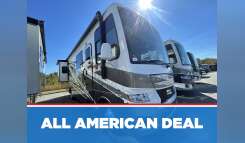 2026 Newmar Bay Star Sport 3014 RV