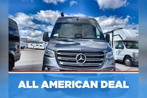 2026 Coachmen Galleria 24RB AWD in marriott-slaterville UT