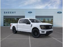 Pickup Trucks Made Famous from Pop Songs image