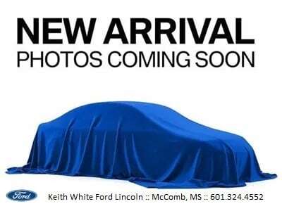 2023 FORD F150 in Mccomb, MS