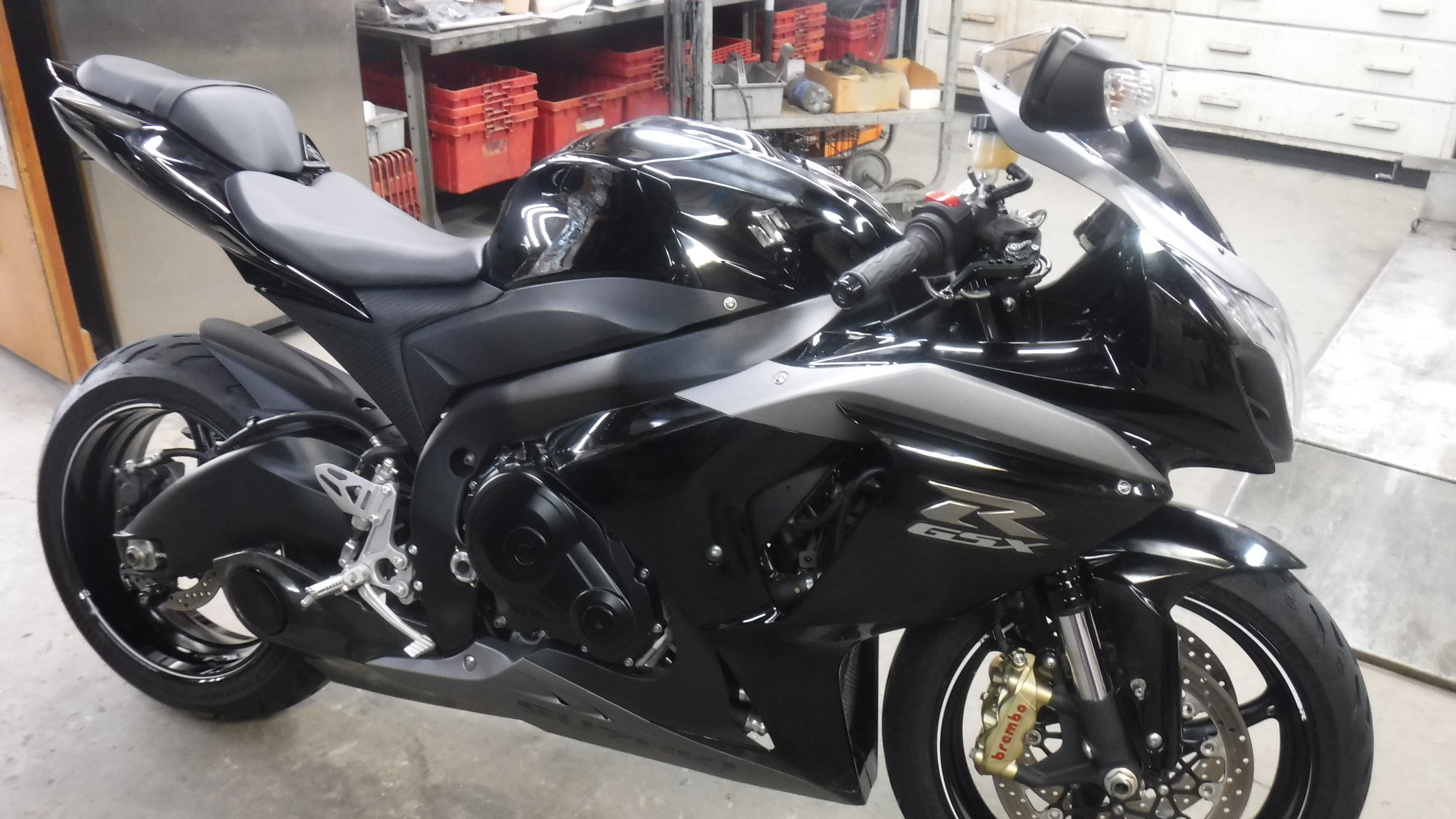 Used Motorcycles For Sale Near Linden, NJ - Cycle Trader