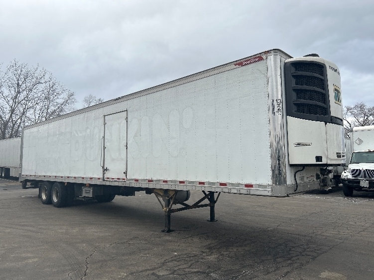 2019 Great Dane FROZEN in La Porte, IN