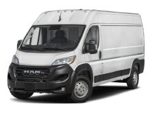 Ram Professional: How Ram’s Commercial Vehicle Division Serves the Work Market image