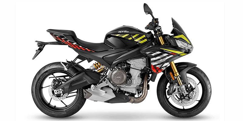 2027 Aprilia Tuono 660 Factory 660 FACTORY in Falls Church, VA
