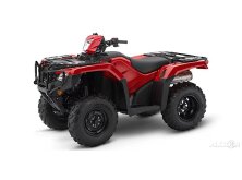 Is an Electric ATV/UTV Right For You? image