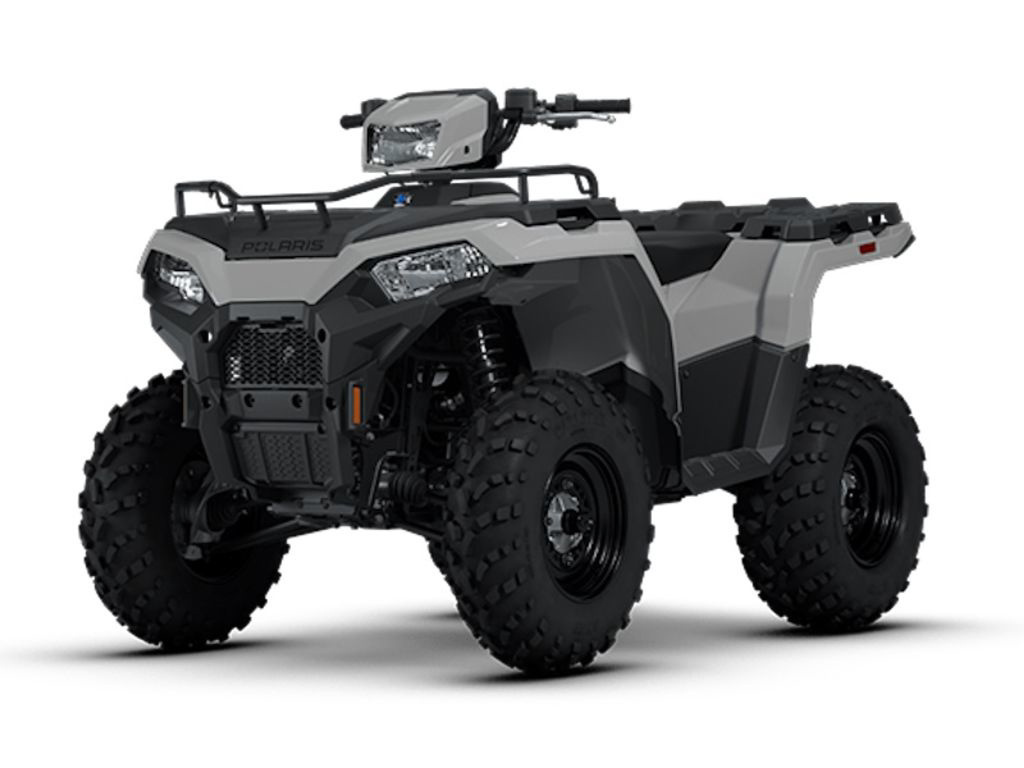 2026 Polaris Sportsman 450 H.O. BASE in myrtle beach SC