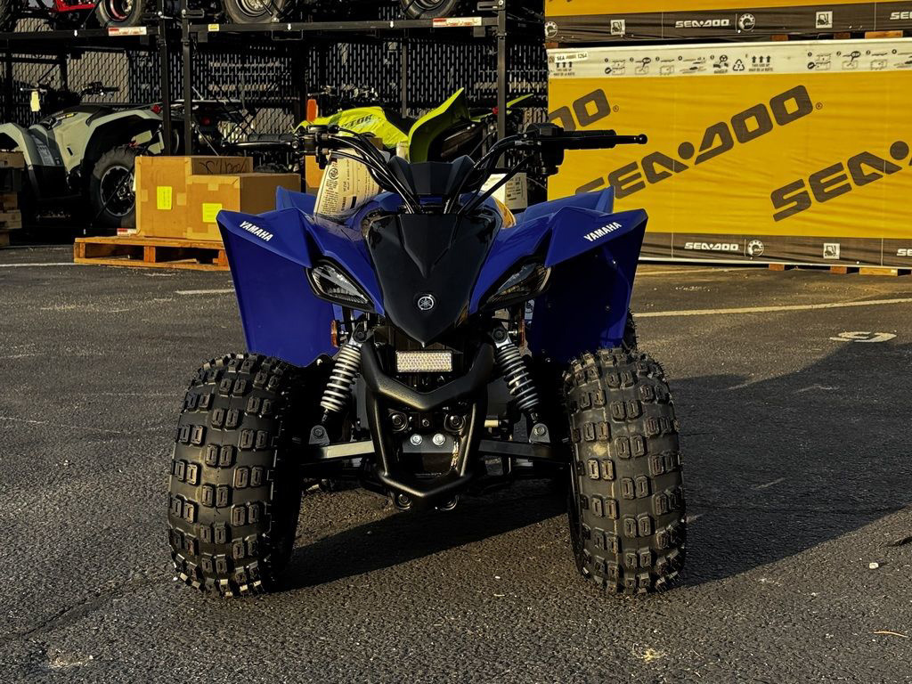 2026 Yamaha YFZ 50 in myrtle beach SC