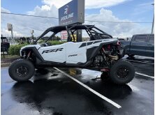 Is an Electric ATV/UTV Right For You? image