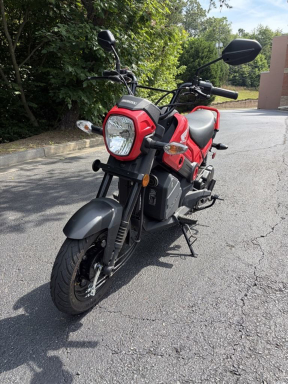 2023 Honda NVA110BLP BASE in Canton, GA