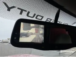 2008 FORD F450 SUPER DUTY