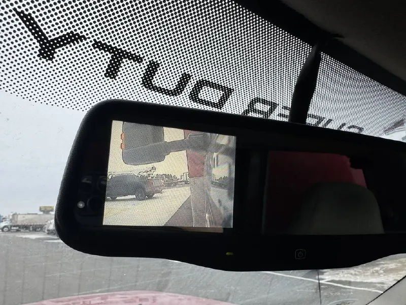 2008 FORD F450 SUPER DUTY