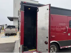 2008 FORD F450 SUPER DUTY