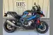 2026 BMW M 1000 XR DEMO
