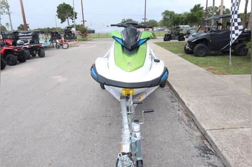 2026 Yamaha VX1050E-CB BASE in homosassa FL