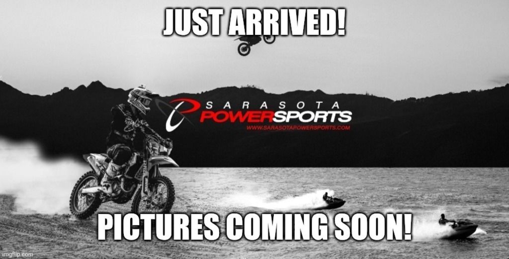 2026 Yamaha MT-09 09 in Sarasota, FL