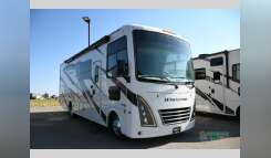 2023 Thor Motor Coach Windsport Windsport M29 RV