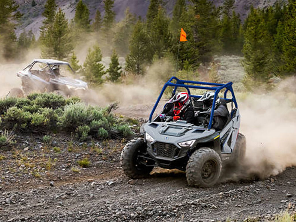 2026 Polaris® RZR 200 EFI in deptford NJ