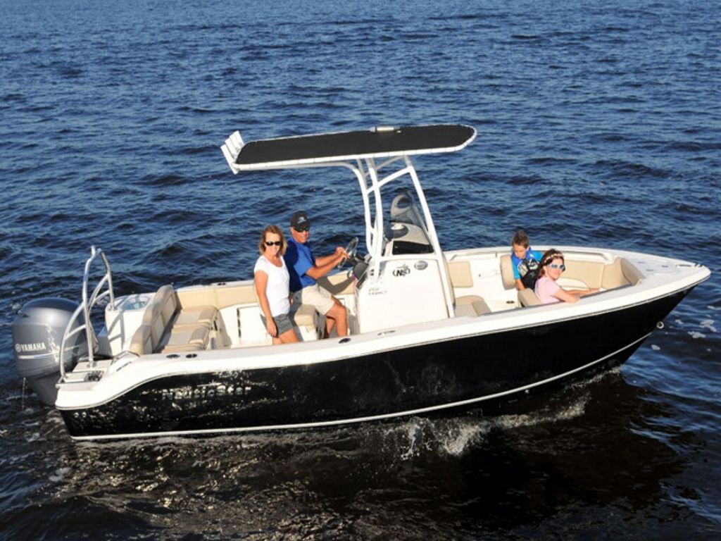 2016 Nauticstar 2102 Legacy Yamaha F150XA in lake placid FL