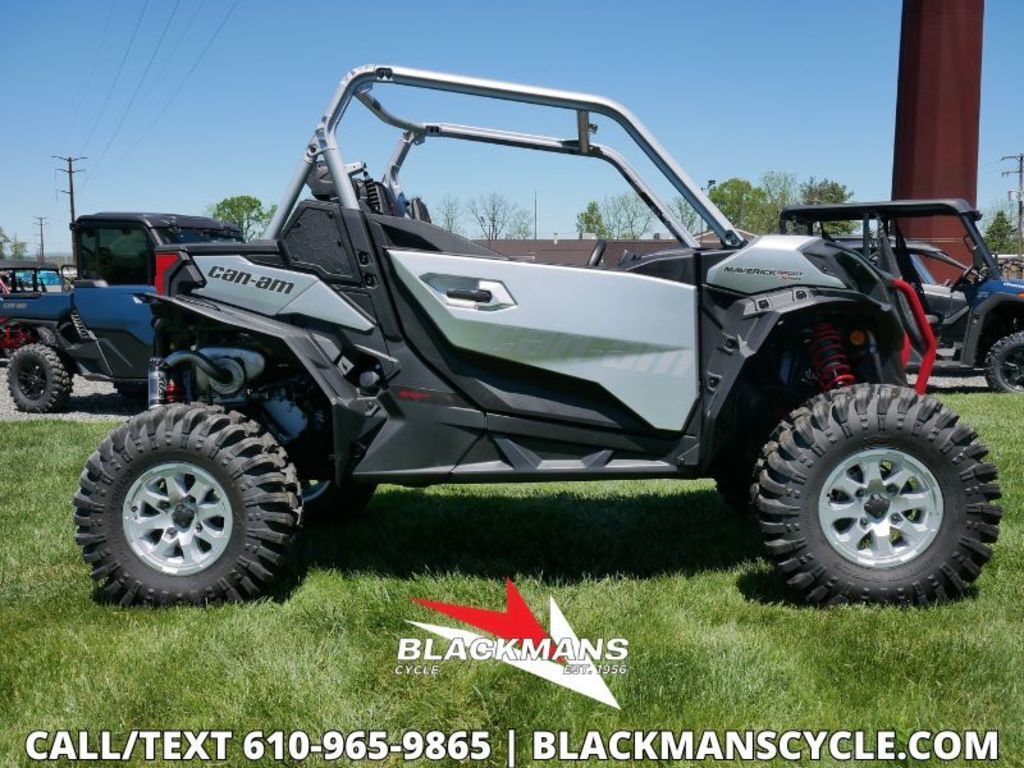 2026 Can-Am Maverick Sport X mr 1000R X MR 1000R SPORT in emmaus PA