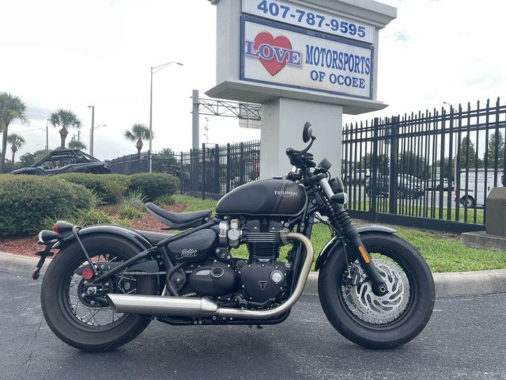 Gray Motorcycles For Sale Near Deland, FL - Cycle Trader
