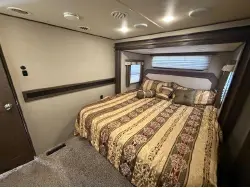 2016 Grand Design RV Solitude ST321RL