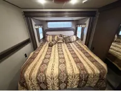 2016 Grand Design RV Solitude ST321RL