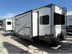2024 Forest River 2906BS Rockwood UltraLite