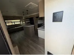 2024 Forest River 2906BS Rockwood UltraLite