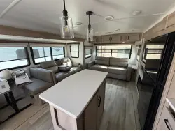 2024 Forest River 2906BS Rockwood UltraLite