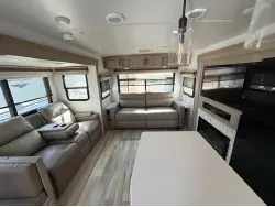 2024 Forest River 2906BS Rockwood UltraLite