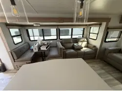 2024 Forest River 2906BS Rockwood UltraLite