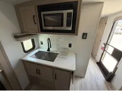 2024 Forest River 2906BS Rockwood UltraLite