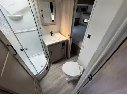 2024 Forest River 2906BS Rockwood UltraLite